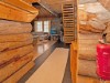 Bild 16 - Inde