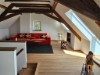 Bild 24