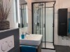 Bild 22