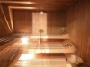 Image 12 - Inside
