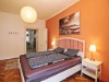 Bilde 15 - Inne