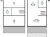 Billede 23 - Plantegning