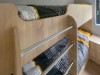 Bild 16
