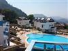 Billede 22 - Ude