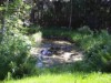 Bild 12 - Ude