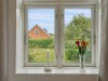 Bild 10 - Vardagsrum
