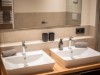 Bild 44