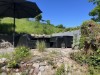Bilde 25 - Terrasse