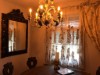 Billede 12