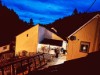Bild 5 - Ude