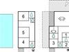 Image 33 - Floor plan