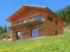 Image 2 - Outside