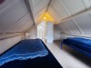Bilde 10 - Inne