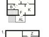 Image 23 - Floor plan