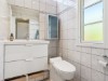 Bild 15 - Badrum