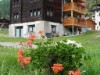 Bilde 18 - Ude