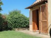 Image 3 - Outside