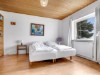 Bild 9 - Schlafzimmer