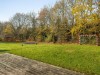 Billede 26 - Grund