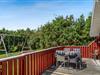 Billede 20 - Terrasse