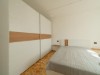 Image 9 - Inside