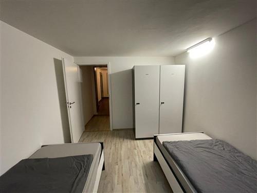 Ferienhaus - 8 Personen -  - Am Vollbruch - 33719 - Bielefeld