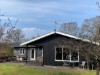Bild 26 - Fasad