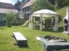 Bild 17