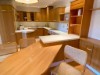 Image 11 - Inside