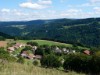 Bilde 14 - Ude