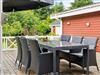 Billede 20 - Terrasse