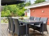 Billede 20 - Terrasse