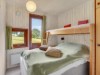 Bild 17