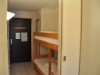 Image 7 - Inside