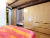Bild 24
