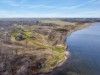 Bild 29 - Flygfoto