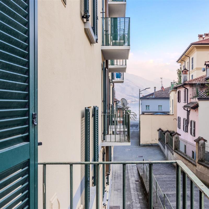 Ferielejlighed - 4 personer -  - Dongo - 22014