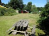 Bild 17
