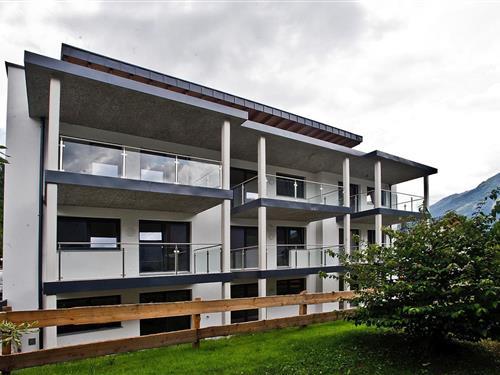 Holiday apartment - 4 persons -  - 5741 - Neukirchen