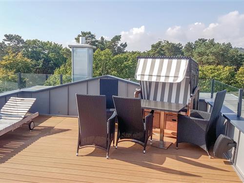 Objekt Nr.: 136-DMR828