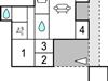 Billede 18 - Plantegning