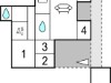 Image 18 - Floor plan