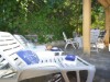 Bild 8 - Aussen