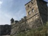 Bilde 40