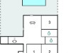 Image 20 - Floor plan