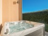 Image 44