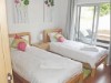 Bild 13 - Innen