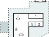 Billede 26 - Plantegning