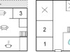 Image 20 - Floor plan
