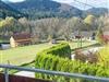 Image 36 - Outside